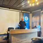 HOŞ GELDİN RAHMET AYI RAMAZAN- Prof. Dr. Mustafa Naci KULA