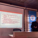 Hz. Peygamberin Modern Tıbba Kazandırdıkları-Prof. Dr. Veli ATMACA