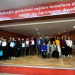 ORTAOKLULLAR ARASI XIX. MİLLÎ KÜLTÜR BİLGİ YARIŞMASI