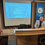 BİR KIRIM HALK TÜRKÜSÜ: PORT ARTUR- Dr. Ertuğrul KARAŞ