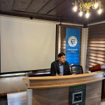 2025-26 MİLLÎ MEFKÛRE MEKTEBİ BAŞLANGIÇ DÖNEMİ