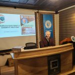 KURULTAY’DAN TBMM’YE HAKİMİYET HİKAYEMİZ – Süleyman AKINCI