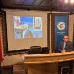 110. Yılında Kûtü’l-amâre Zaferi –  Dr. Zekeriya TÜRKMEN